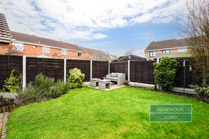 Photo 21- click for photo gallery